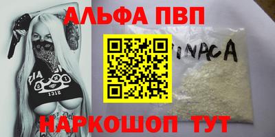 бутират Кунгур