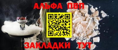 бутират Кунгур