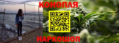 хмурый Кумертау
