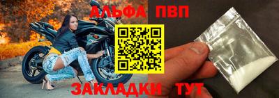 бутират Кунгур