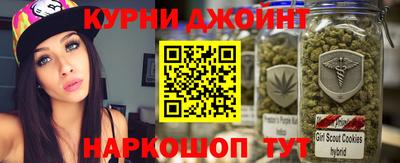 хмурый Кумертау