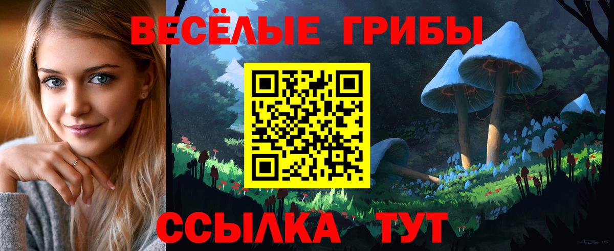 Изобильный  Галлюциногенные грибы прущие грибы  Вход с VPN 